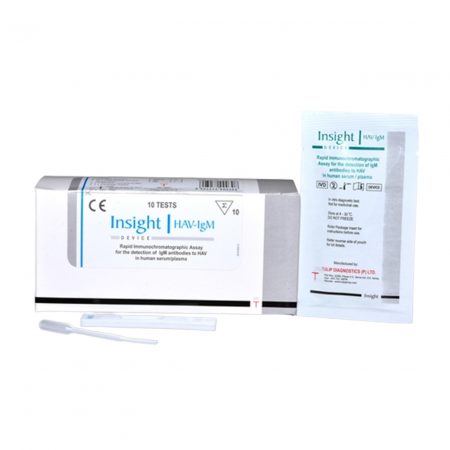 HAV-IgM
