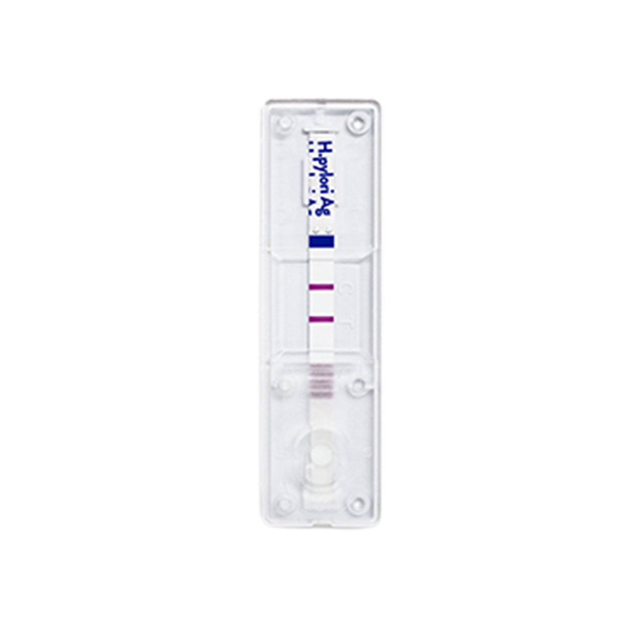 H.PYLORI ANTIGEN TEST
