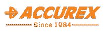 ACCUREX