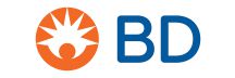 BD