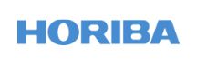 HORIBA