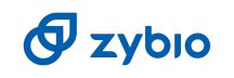 ZYBIO
