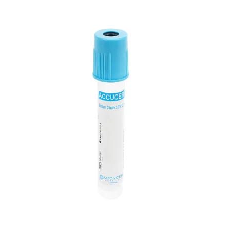 NON-VACCUM-SODIUM-CITRATE 2.7ML