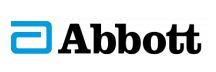 ABBOTT