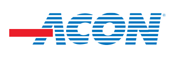 ACON