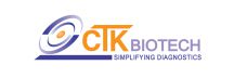 CTK BIOTCH