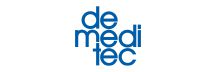 DEMEDITEC