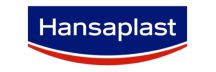 HANSAPLAST