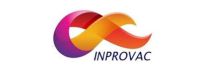 INPROVAC