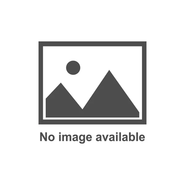 PRL (25T/Kit) For IN-FA-50