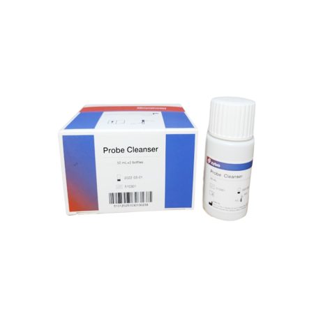 Probe Cleanser Zybio
