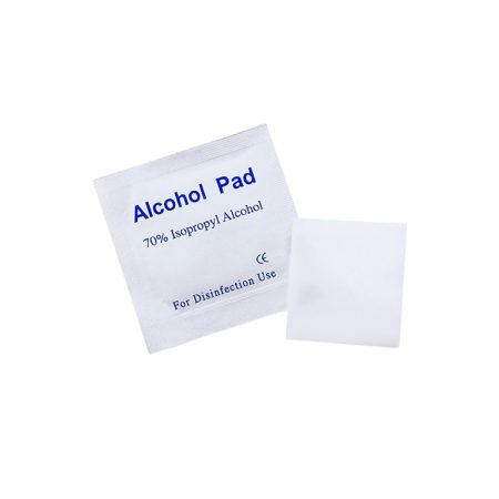 Alcohol Swab