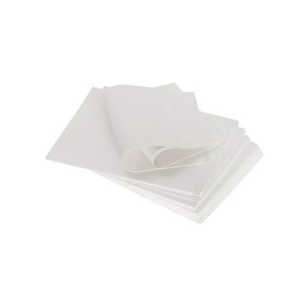 Blotting Paper Sheet