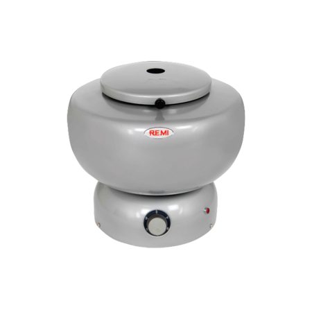 Clinical Centrifuge Remi 6x15 ml