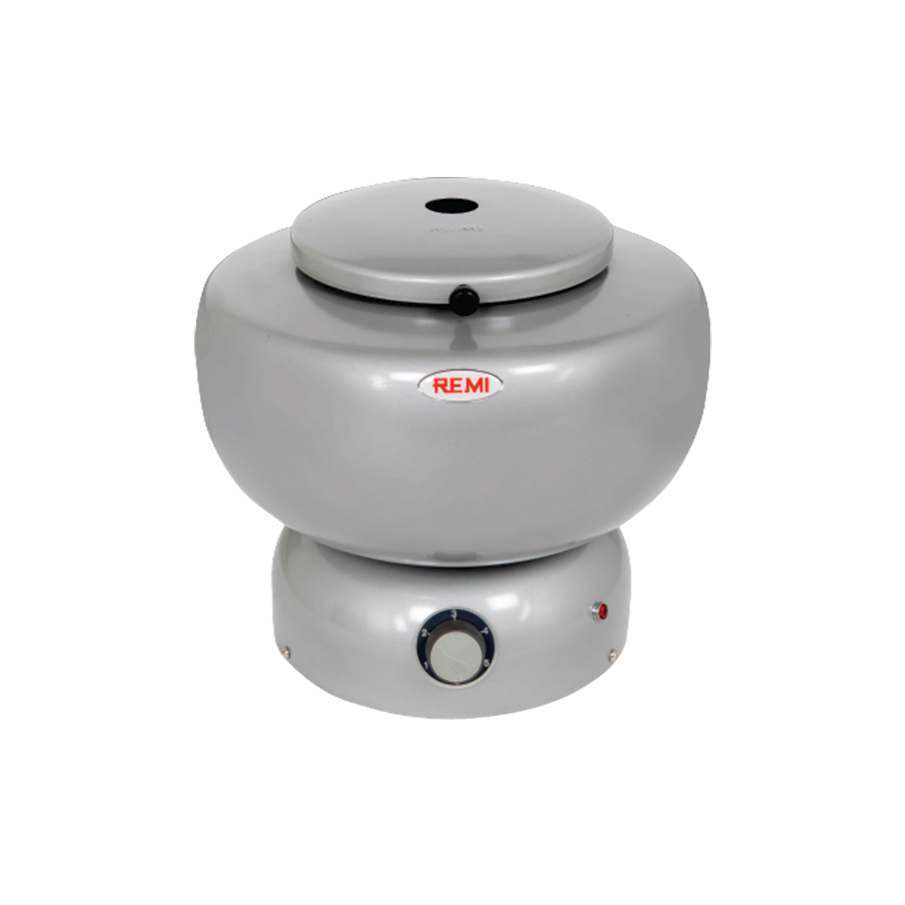 Clinical Centrifuge Remi 6x15 ml