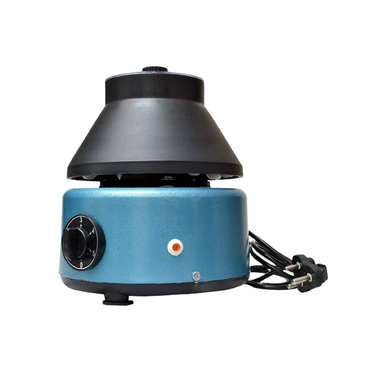 Dr Centrifuge (8 Tubes 15 ml)