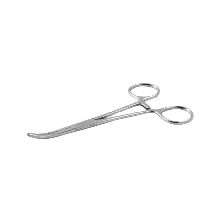 Forcep 4"