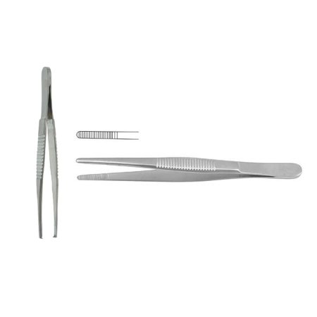 Forcep 6"