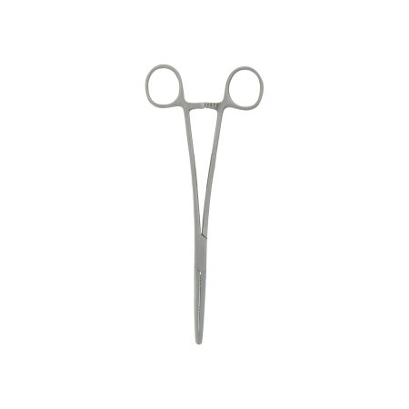 Forcep 8"
