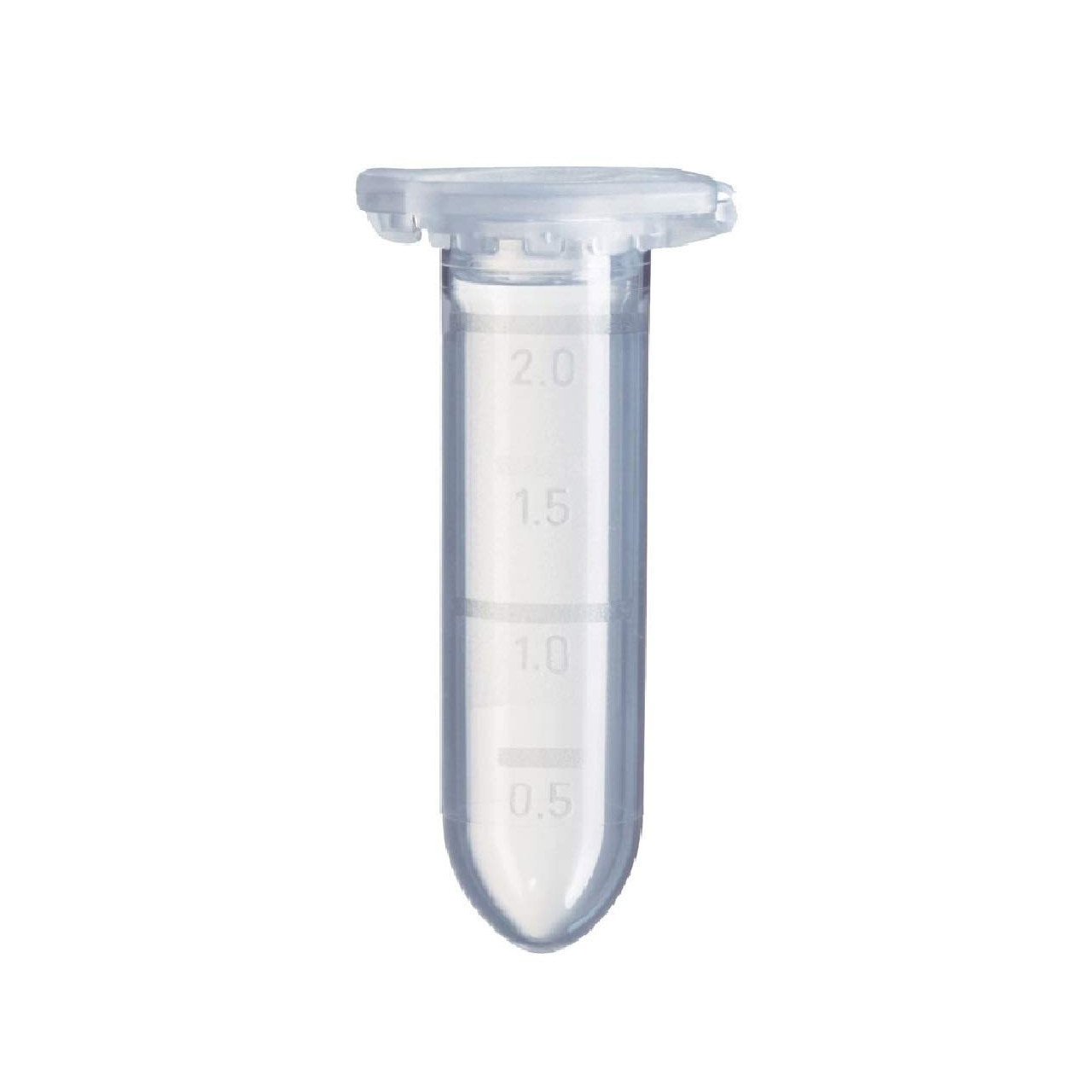 Micro centrifuge Tube 2mL