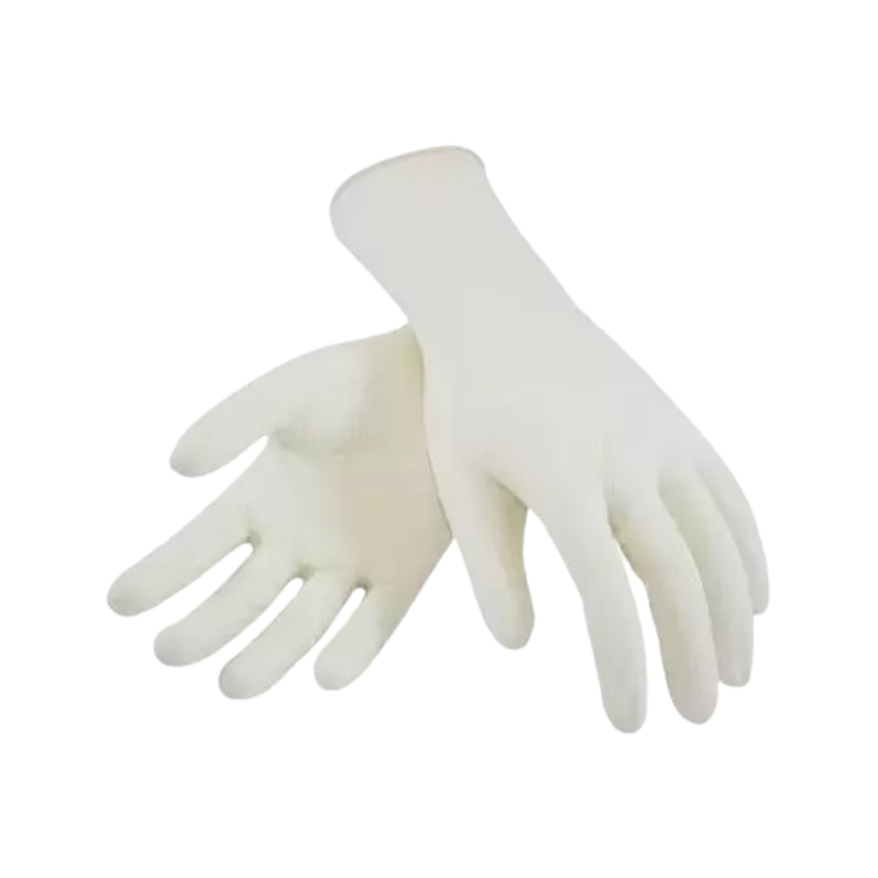 Nitrile Gloves-Small (Medical Grade)