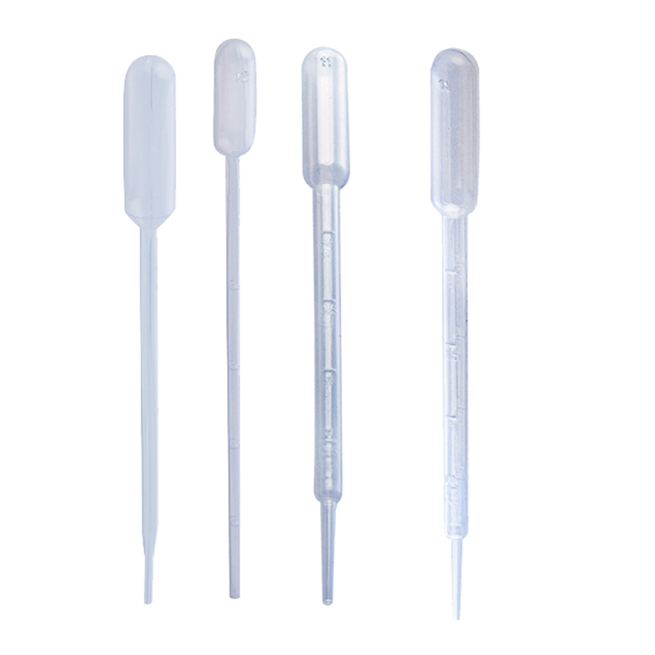 Pasteur Pipette