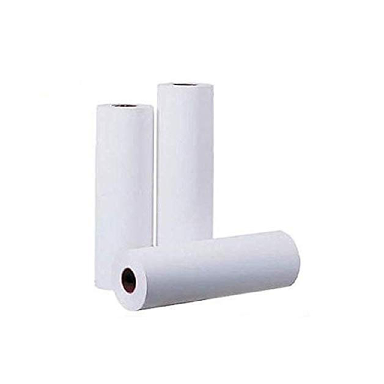 Thermal Paper 110 mm