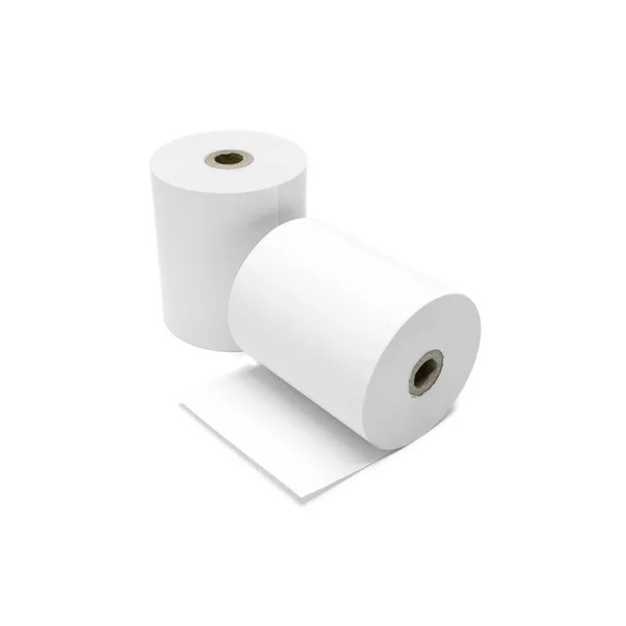 Thermal Paper 48 mm
