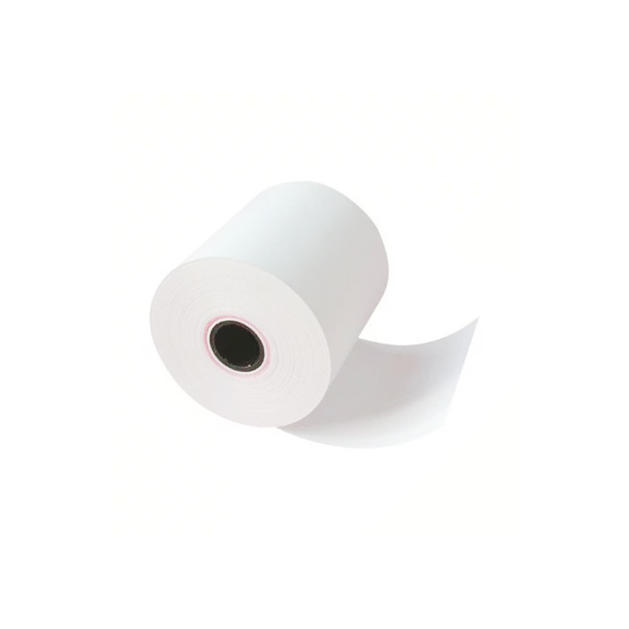 Thermal Paper 57 mm