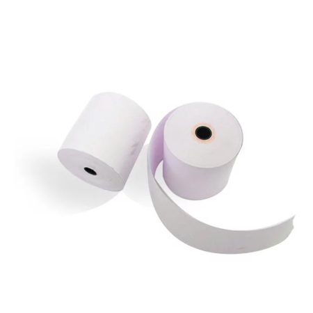 Thermal Paper 80 mm