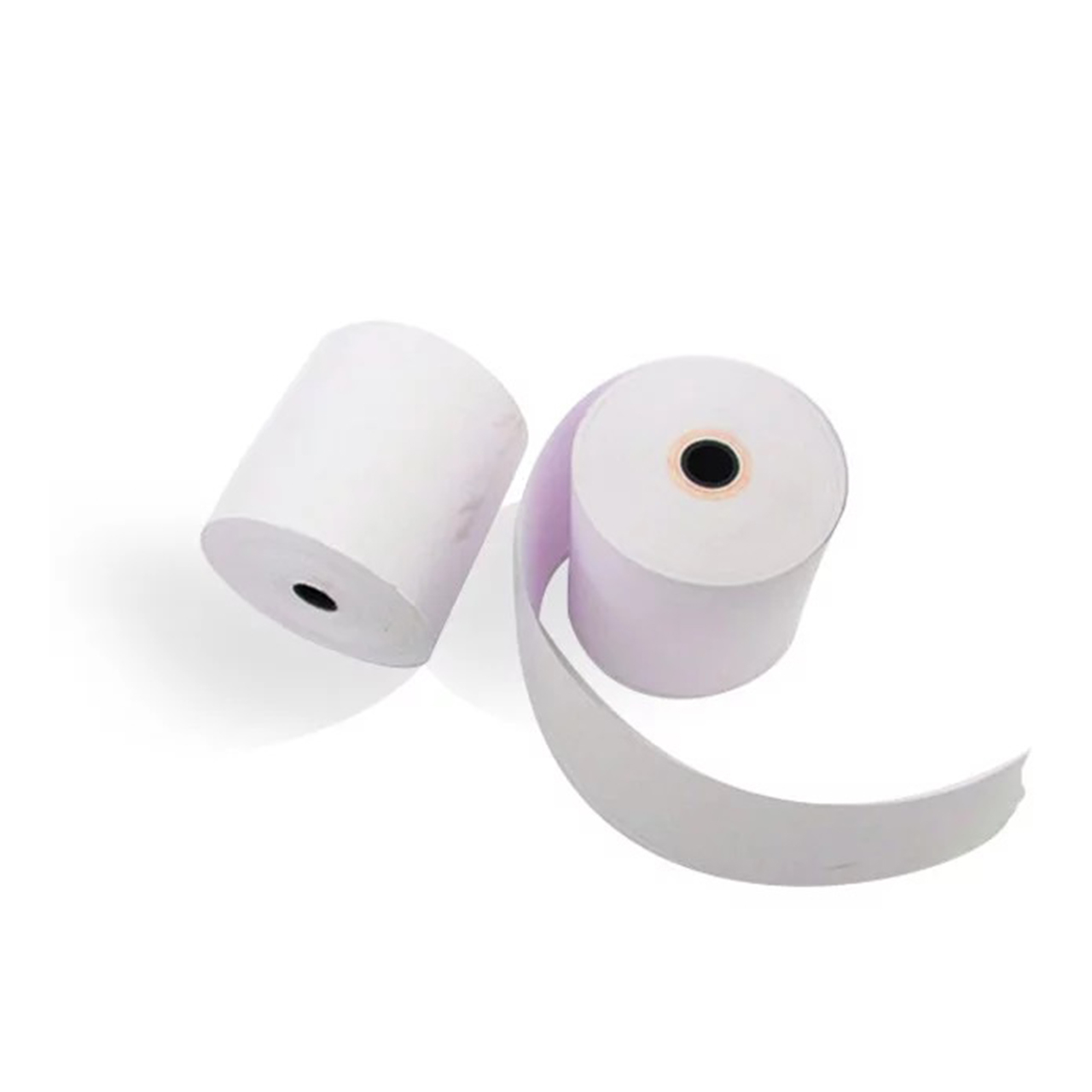 Thermal Paper 80 mm