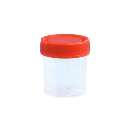 Urine Container (Non-Sterile) 30ml