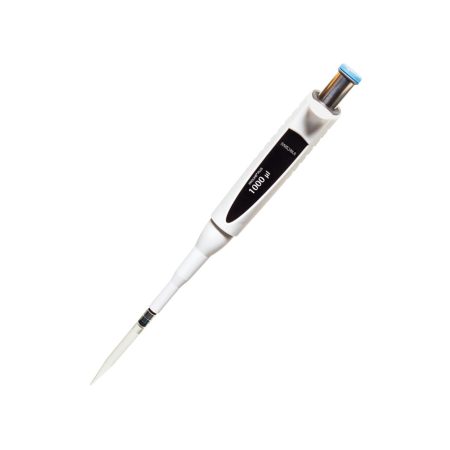 Sartorius Biohit Fixed Volume Micro Pipette (1000 µl)