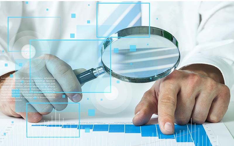 Portable Lab Equipment