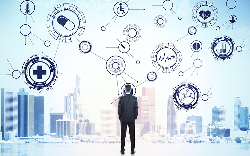 Challenges and Future Directions 