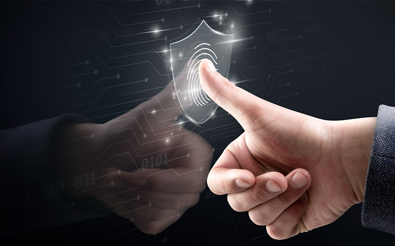 Access Control and Security