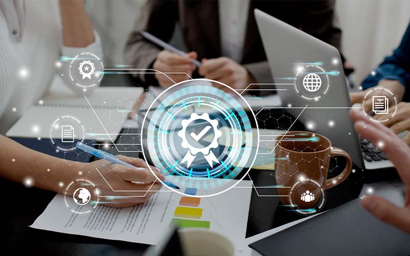 Efficiency and Resource Optimization