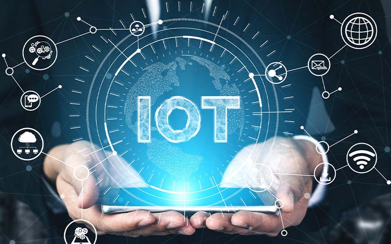 sensors and data collections