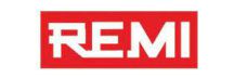 REMI