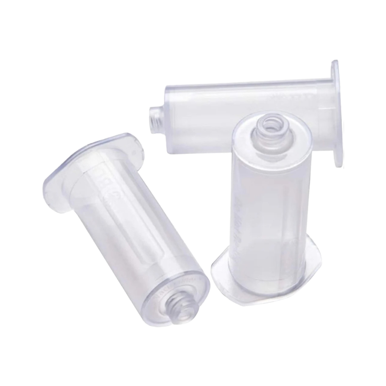 SL Vaccutainer Holder