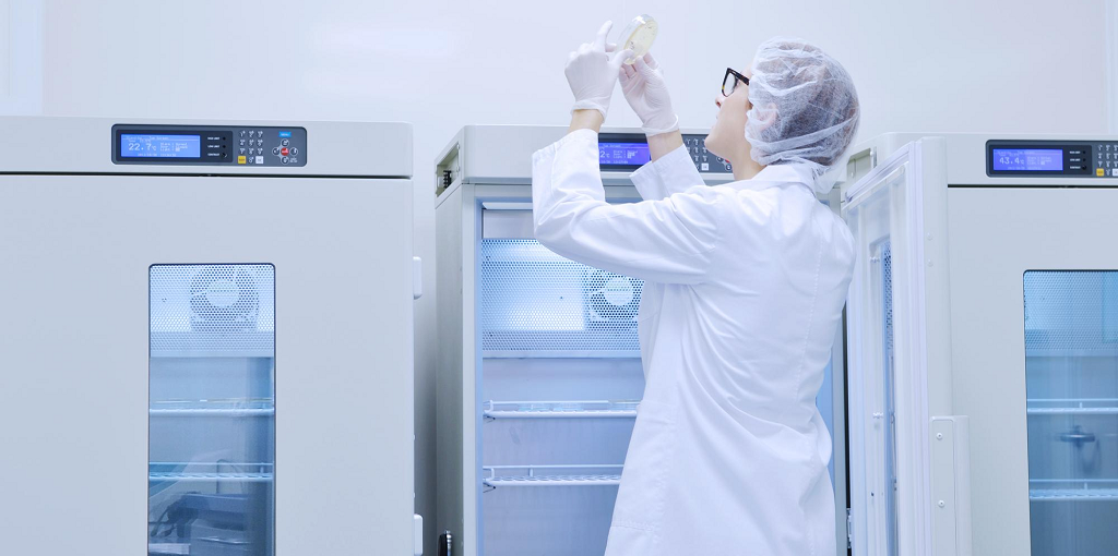 Refrigeration Defrost Cycles