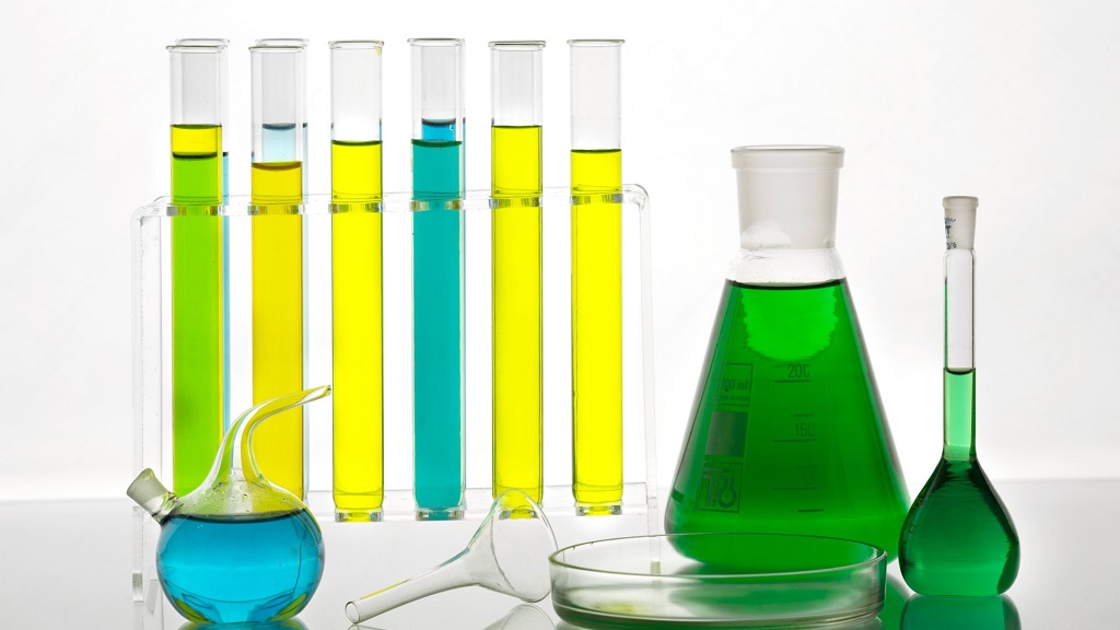 Disadvantages of Polyethylene Terephthalate (PET) Tubes