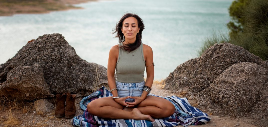 6 benefits of mindfulness meditation