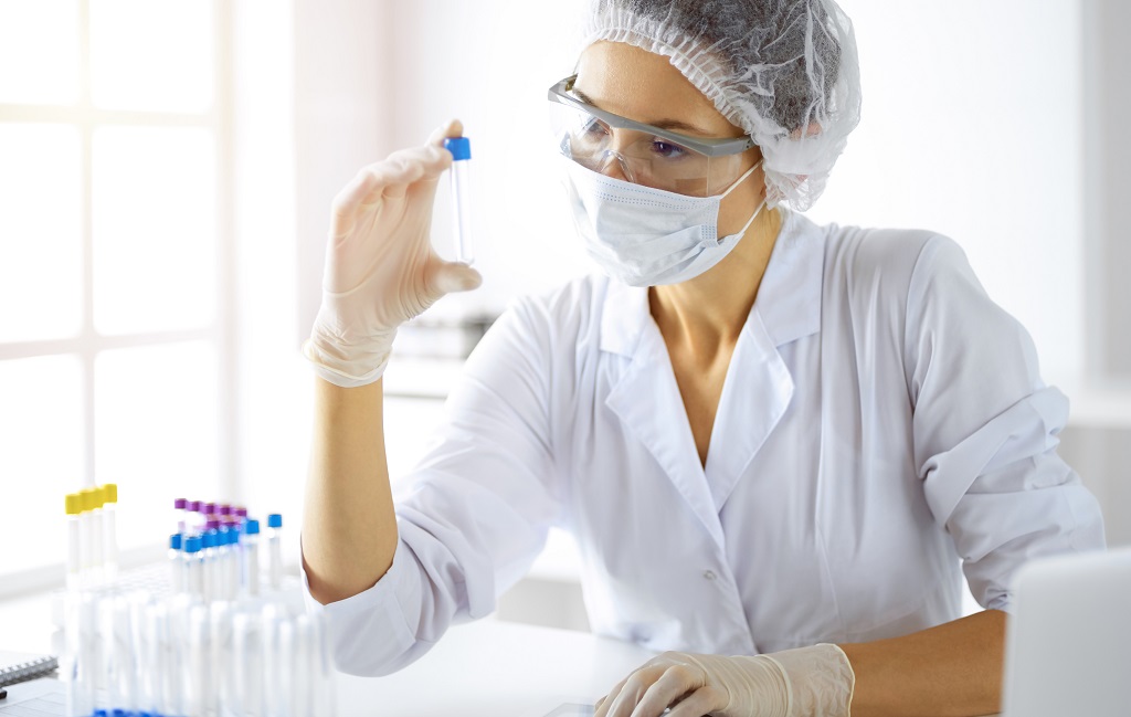 Making Informed Choices