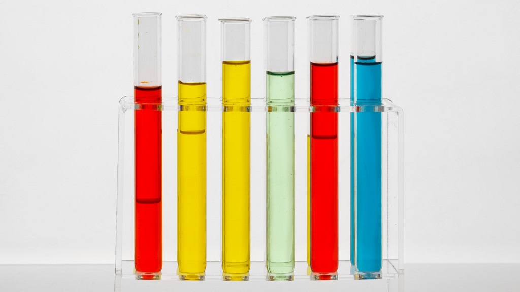 Advantages of Polypropylene (PP) Tubes