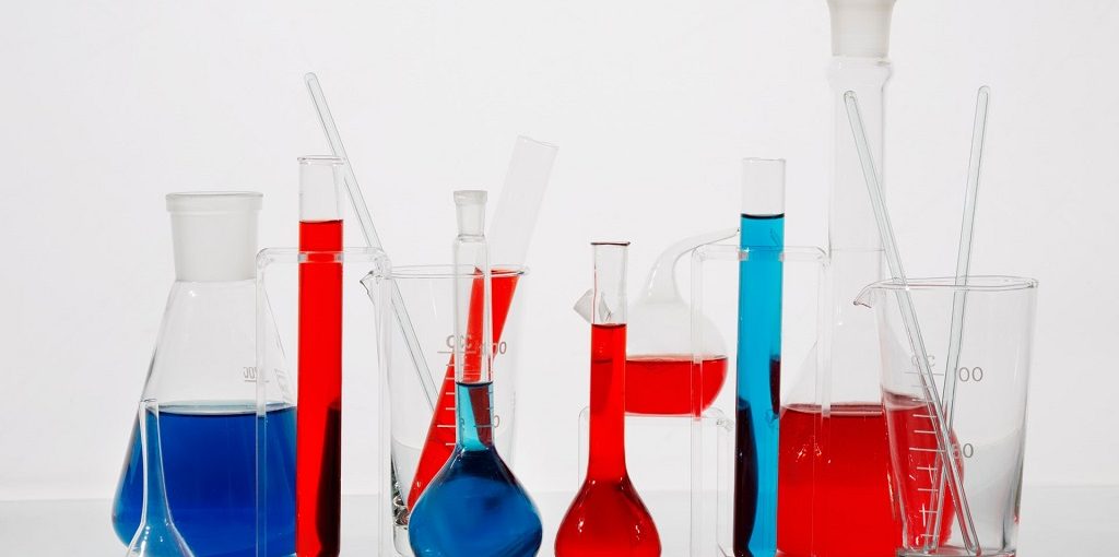 PP vs PET Color Codes