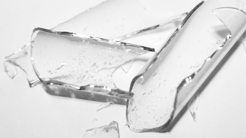 Disadvantages of Polypropylene (PP) Tubes