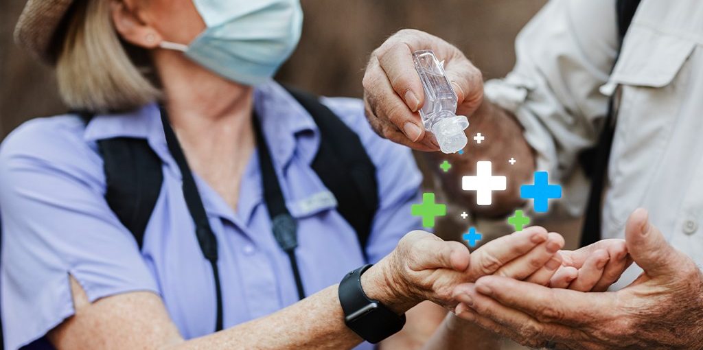 Rural Healthcare Access Barriers.