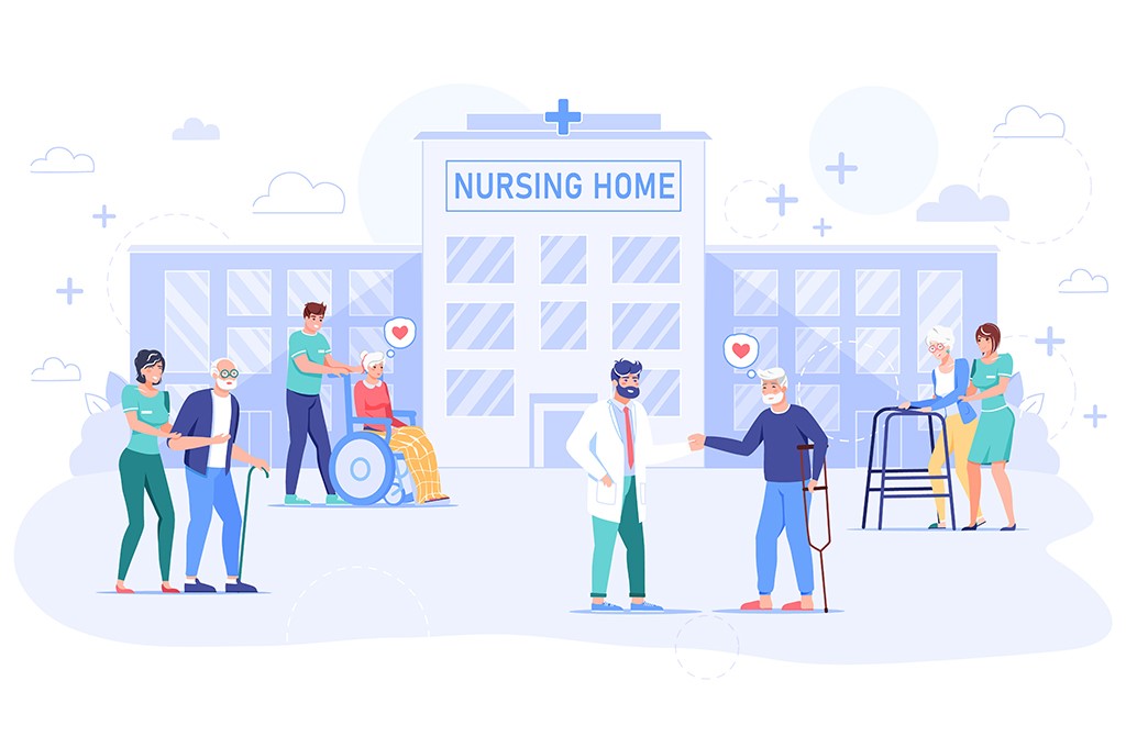 Rural Healthcare Access Barriers