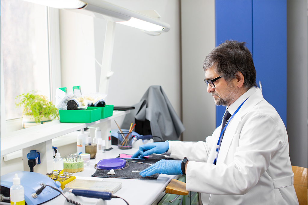 Financial-Sustainability